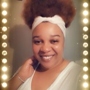 Meet your Posher, Toi